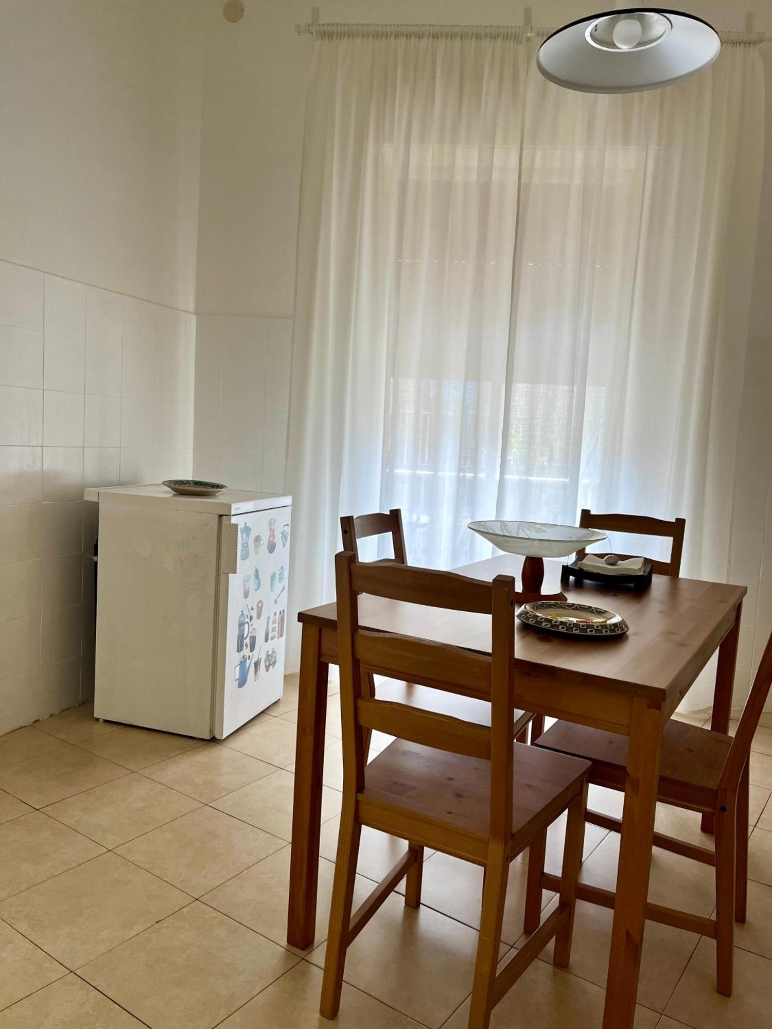Ferienwohnung Casa Di Giovi Caltagirone Exterior foto